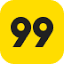 99Food