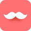 Rappi